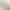 2022 Cross-border Women's Shoes Amazon 44 Size 43 Sandals Fashion European and American Retro Solid Color Thick Slippers Women's Sandals 2022 Cross-border Women's Shoes Amazon 44 Size 43 Sandals Fashion European and American Retro Solid Color Thick Slippers Women's Sandals
