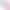 Manufacturer's In-Stock Instax Mini11 Camera Bag, Dazzling Silver, Pink, Purple, Instant Camera Bag