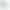 New Fashionable Led Light Shoes for Male and Female Students Sports Sneakers USB Charging Luminous Shoes Fluorescent Shoes Factory Direct Supply New Fashionable Led Light Shoes for Male and Female Students Sports Sneakers USB Charging Luminous Shoes Fluorescent Shoes Factory Direct Supply