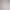 2023 clearance sale silver gray men's Seamless boxers summer cold boxers Ice Silk men's pants ultra-thin
