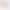 Peach doughnut Cream Glue Drop Glue diy Phone Case Hair Card Hair Accessories Accessories Handmade Material Girl's Heart Peach doughnut Cream Glue Drop Glue diy Phone Case Hair Card Hair Accessories Accessories Handmade Material Girl's Heart