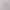 Modern Simple Led Wall Lamp Outdoor Waterproof Courtyard Aisle Ultra-Thin Living Room Bedroom Bedside Double-Head Wall Lamp Modern Simple Led Wall Lamp Outdoor Waterproof Courtyard Aisle Ultra-Thin Living Room Bedroom Bedside Double-Head Wall Lamp