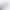 Factory wholesale punch-free telescopic rod shower curtain rod curtain rod curtain rod telescopic clothes pole wardrobe clothes pole Factory wholesale punch-free telescopic rod shower curtain rod curtain rod curtain rod telescopic clothes pole wardrobe clothes pole