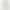 2025 Japanese and Korean New Breathable One-Piece Korean Fashion Cute Women's Adult Trench Coat Style Raincoat Poncho 2025 Japanese and Korean New Breathable One-Piece Korean Fashion Cute Women's Adult Trench Coat Style Raincoat Poncho