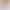 Cross-Border New Style Double Cuff Weekly Socks for Women, Mid-Calf Socks with Seven-Day Letter Color-Blocking, Korean Style Women's Cotton Socks Cross-Border New Style Double Cuff Weekly Socks for Women, Mid-Calf Socks with Seven-Day Letter Color-Blocking, Korean Style Women's Cotton Socks