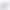 Liersi 6086 spring and autumn steel wire mask socks 15D semi-transparent meat pantyhose film-resistant anti-hook line bottoming socks