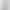 New Fleece-lined Long-sleeved Yoga Wear Autumn and Winter Lace-up Cotton Fitness Wear Loose Sports Sweatshirt Hoodie Coat Women