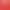 Authentic Luochuan Red Fuji Apple Fresh Seasonal Fruit Crisp, Sweet and Juicy Fruit Wholesale Agency