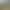 Building Interior and Exterior Wall Water Gun Hair Pulling Machine 100Mpa High Pressure Water Knife Flushing Machine Concrete Hair Pulling Equipment Building Interior and Exterior Wall Water Gun Hair Pulling Machine 100Mpa High Pressure Water Knife Flushing Machine Concrete Hair Pulling Equipment
