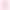 Children's Clothing Children's Coat Spring and Autumn New Men's Treasure Solid Color Hooded Top Girls' Korean Style Zipper Sports Cardigan Top Children's Clothing Children's Coat Spring and Autumn New Men's Treasure Solid Color Hooded Top Girls' Korean Style Zipper Sports Cardigan Top