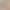 Mirror Hanging Rail Movable Glass Partition Banquet Hall Private Room Conference Room Movable Soundproof Screen Yoga Studio Mirror