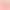 Cream Heart Donut DIY Homemade Mobile Phone Case Hairpin Refrigerator Magnet Pendant Resin Accessories Cartoon Style