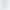 Suitable for Apple Airpods1/2nd Generation Wireless Bluetooth Headset Silicone Case Anti-fall Storage Bag Suitable for Apple Airpods1/2nd Generation Wireless Bluetooth Headset Silicone Case Anti-fall Storage Bag