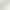 10.5 cotton bullet semi-floating tannin red-rimmed denim DEMIN white high-end autumn and winter thick jeans fabric 10.5 cotton bullet semi-floating tannin red-rimmed denim DEMIN white high-end autumn and winter thick jeans fabric
