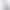 [Haohang] Spell Return Zen House Zhenxi Cosplay Wig Dark Green Tiger Mouth Clip Ponytail Ready Stock