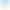 New Rubber Titanium Glasses Frame Soft and Comfortable Myopia Glasses Frame Men's Simple Retro Full Frame Wholesale 9822 New Rubber Titanium Glasses Frame Soft and Comfortable Myopia Glasses Frame Men's Simple Retro Full Frame Wholesale 9822