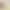 Clothing Wedding Dress Fishbone Evening Gown 4-15m Shaping Fishbone for Weaving and Sewing Bra Lingerie Skirt Hem Clothing Wedding Dress Fishbone Evening Gown 4-15m Shaping Fishbone for Weaving and Sewing Bra Lingerie Skirt Hem