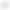 Straight pointed glass burette cosmetic essential oil burette cosmetic straw brushed glass Burette