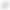 Stainless steel faucet braided pointed hose cold and hot water inlet pipe mixed braided pipe cold and hot faucet water inlet hose