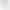 Fashion Retro Lengthened Qi Oblique Bangs Twist Ponytail Full Head Tiemei Drama Stage Performance COS Wig
