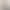 2020 Aliexpress Amazon Autumn and Winter Hot Selling High Collar Long Sleeve Fleece Fashion Casual Sweatshirt Set T003