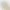 Xiaobai Ya Bathroom Slippers Slippers Women's Summer Couple Bathing eva Non-Slip Dirty-Resistant Home Men's Slippers Y2
