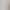 Modern minimalist round Macaron color creative living room bedroom children's room LED master bedroom living room ceiling lamp room