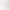 New Cartoon Finger Kawaii Tattoo Sticker Waterproof Women's Lasting ins Style Cute Color Temporary Sticker Wholesale