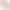 Commercial hotel restaurant American steel bottom coffee pot glass pot single head double head coffee insulation hob electric tea stove Commercial hotel restaurant American steel bottom coffee pot glass pot single head double head coffee insulation hob electric tea stove