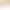 O-shaped chain strip 14K gold color copper flash chain Handmade semi-finished bracelet necklace chain tail chain material