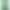 Light Green Baroque Colored Water Pattern Glass Mosaic Glass Doors and Windows Church Glass 150Br Translucent Interior