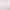 Grafting Eyelash Beauty Eyelash Korean-style Semi-permanent Makeup Eyebrow Planting False Eyelash Combing Brush Mini Small Comb Grafting Eyelash Beauty Eyelash Korean-style Semi-permanent Makeup Eyebrow Planting False Eyelash Combing Brush Mini Small Comb