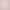 Factory Direct 2 square wooden bead door curtain 38 wooden bead door curtain