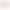 2019 New handmade encryption short wooden bead curtain finished product quality assurance factory direct sales