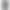 Eaby AliExpress European and American irregular hem double-sided tweed coat windbreaker female factory outlet