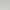 South Korea stainless steel tableware Korean chopsticks Japanese gift spoon chopsticks set tableware Japanese tableware South Korea stainless steel tableware Korean chopsticks Japanese gift spoon chopsticks set tableware Japanese tableware