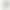 Ebay Hot Selling Stereo Fluorescent Wall Stickers Factory Direct Sales Luminous Stars Luminous Patch Kidsren's Room 3.8