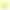 Factory wholesale discount tennis with line high elasticity processing single training Tennis