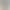 Manufacturer European and American Big-Name Backless Dress Wedding Dress Invisible Intimates Seamless Bra Beautiful Back Push-Up Multi-Functional Bra Manufacturer European and American Big-Name Backless Dress Wedding Dress Invisible Intimates Seamless Bra Beautiful Back Push-Up Multi-Functional Bra