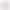 Pure Cotton Nightgown Men's and Women's Summer All Cotton Waffe Bathrobe Couple's Spring and Summer Thin Hotel Men's and Women's Bathrobe Pure Cotton Nightgown Men's and Women's Summer All Cotton Waffe Bathrobe Couple's Spring and Summer Thin Hotel Men's and Women's Bathrobe