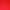 Supplying Brocade Silk Fabrics, Hanfu, Wedding Fabrics, and Funeral Clothing Fabrics.