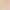 Wooden children's toy wooden Kong Ming lock Luban lock fun unlock adult intelligence gossip Luban ball treasure Wooden children's toy wooden Kong Ming lock Luban lock fun unlock adult intelligence gossip Luban ball treasure