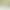 Diamond-embedded luxury crystal photo frame home decoration craft table decoration factory export studio photo frame 4-inch