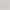 European and American fashion DIY accessories love letter big family pendant necklace bracelet accessories factory in stock direct sales European and American fashion DIY accessories love letter big family pendant necklace bracelet accessories factory in stock direct sales