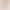 3168-3 Korean Style Fashionable Simple Sexy Nightclub Slimming Women's Shoes with Thin Heels, Ultra-High Heels, Shallow Mouth, Pointed Toe, and Hollow Design