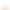 27cm super absorbent PVA collodion mop roller squeezing mop retractable stainless steel rod