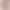 Factory direct selling cotton underwear ladies waist cotton solid color briefs panties Q661