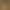 LOF American creative retro wrought iron triangle chandelier triangle ceiling lamp wrought iron lamps special wholesale