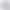 2018 Spring and Autumn New Men's Sports Suit Casual Long Sleeve Baseball Jacket Y8 Student Sweatshirt Men