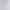 Special Offer European and American Plus Size Women's Modal White Short-Sleeved T-Shirt Women's Amazon Pure Color Tops 2024 Summer Manufacturer Special Offer European and American Plus Size Women's Modal White Short-Sleeved T-Shirt Women's Amazon Pure Color Tops 2024 Summer Manufacturer